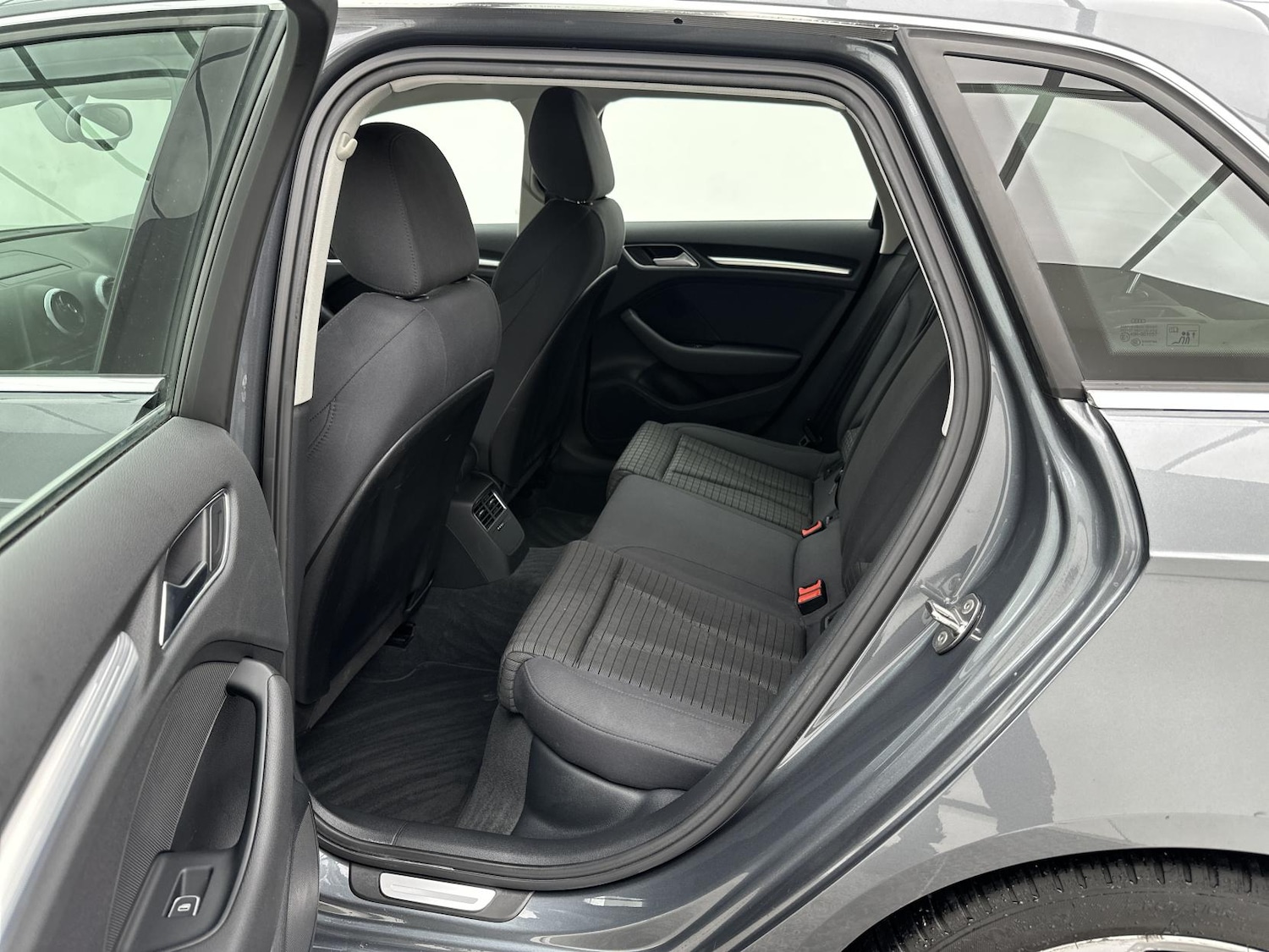 Used Audi A3 2014 for sale - 77938596: Photo 26