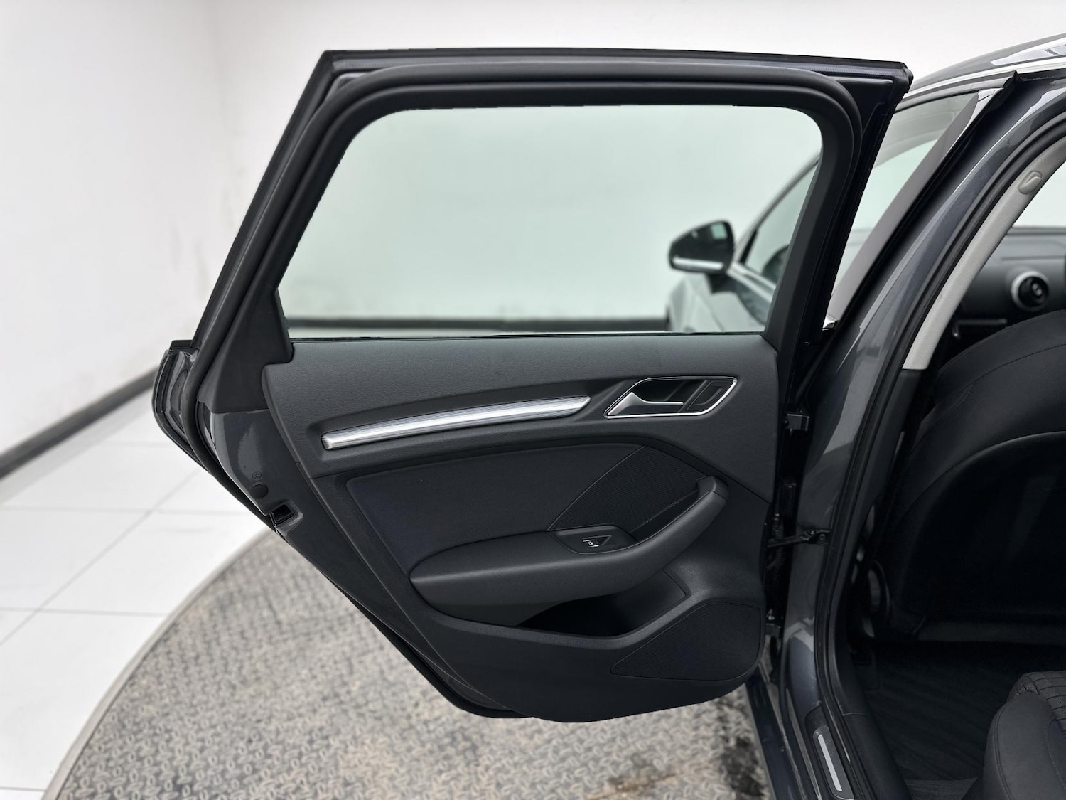 Used Audi A3 2014 for sale - 77938596: Photo 27