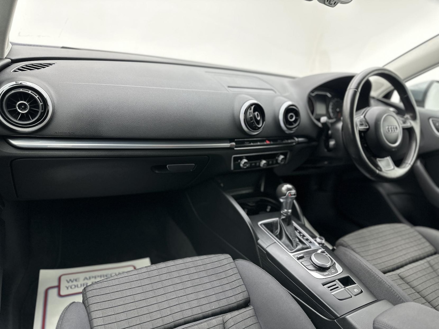 Used Audi A3 2014 for sale - 77938596: Photo 29