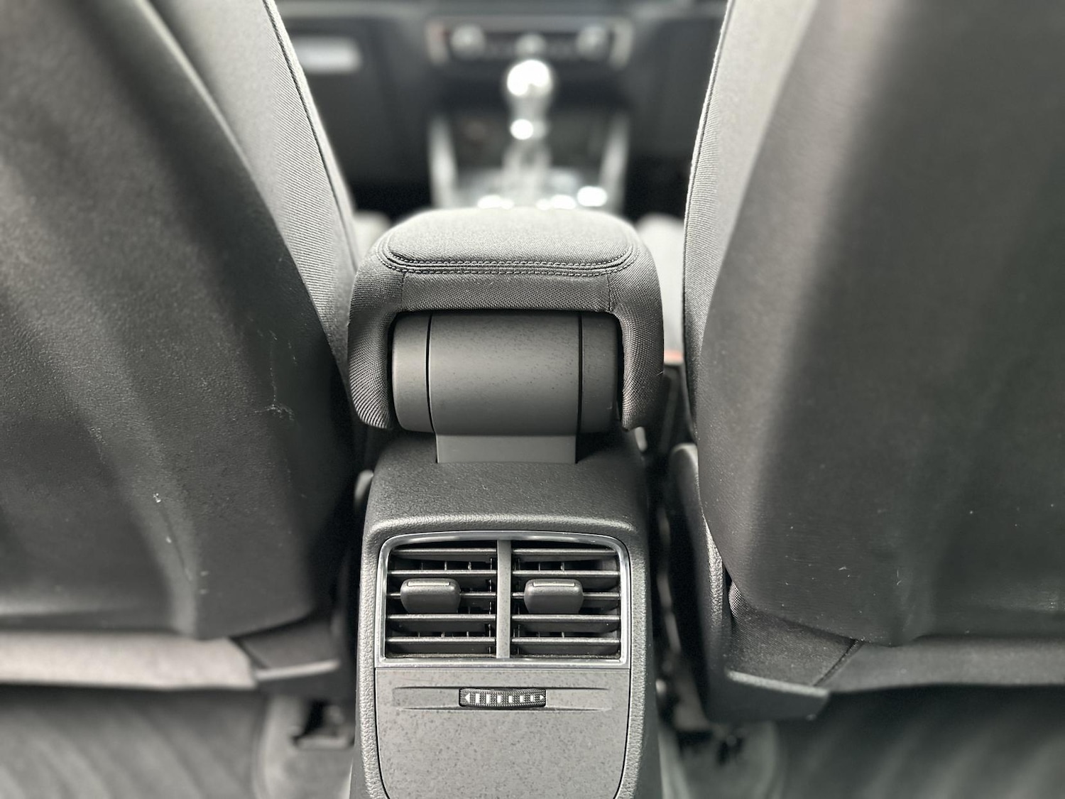 Used Audi A3 2014 for sale - 77938596: Photo 30