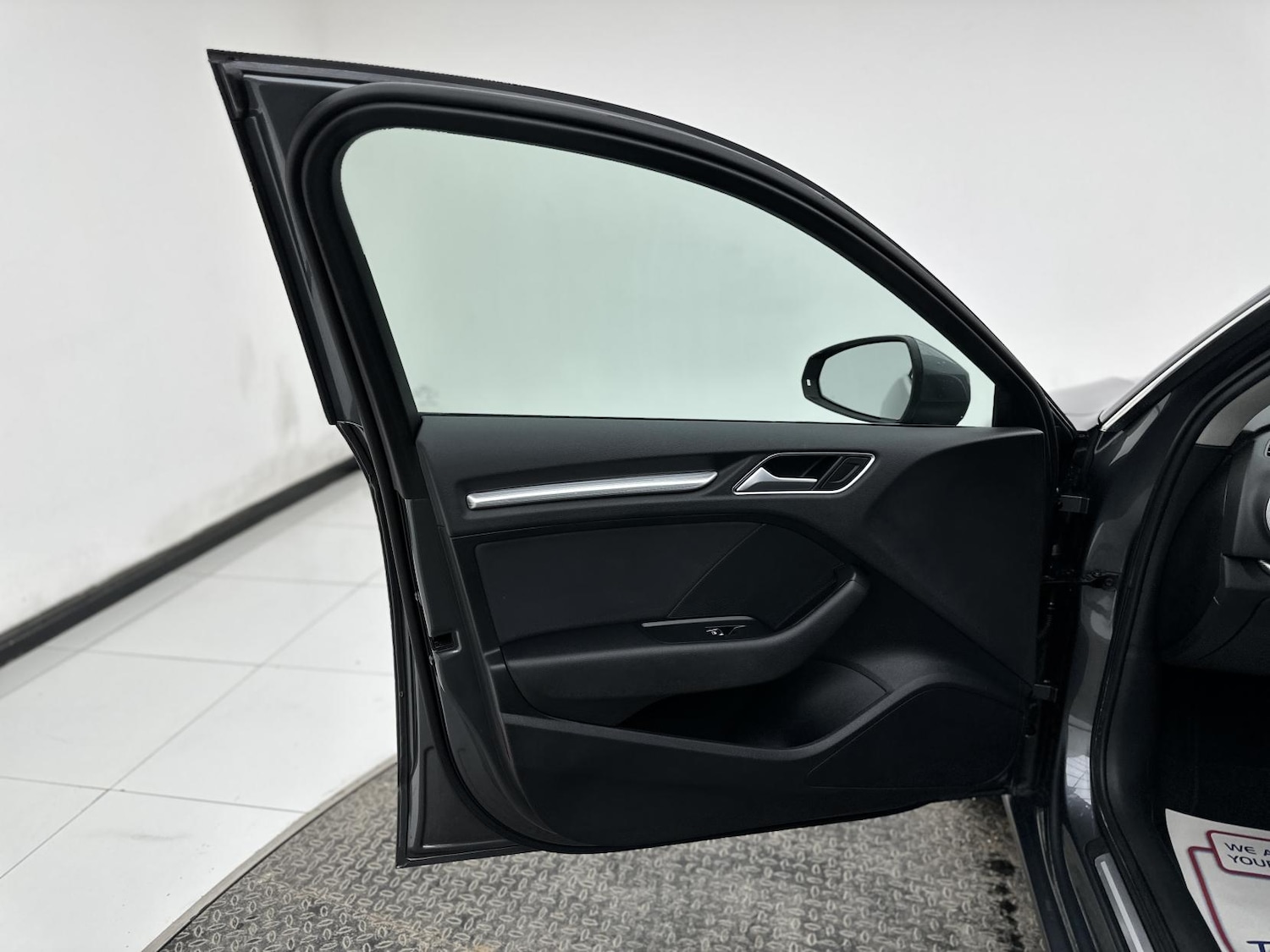 Used Audi A3 2014 for sale - 77938596: Photo 34