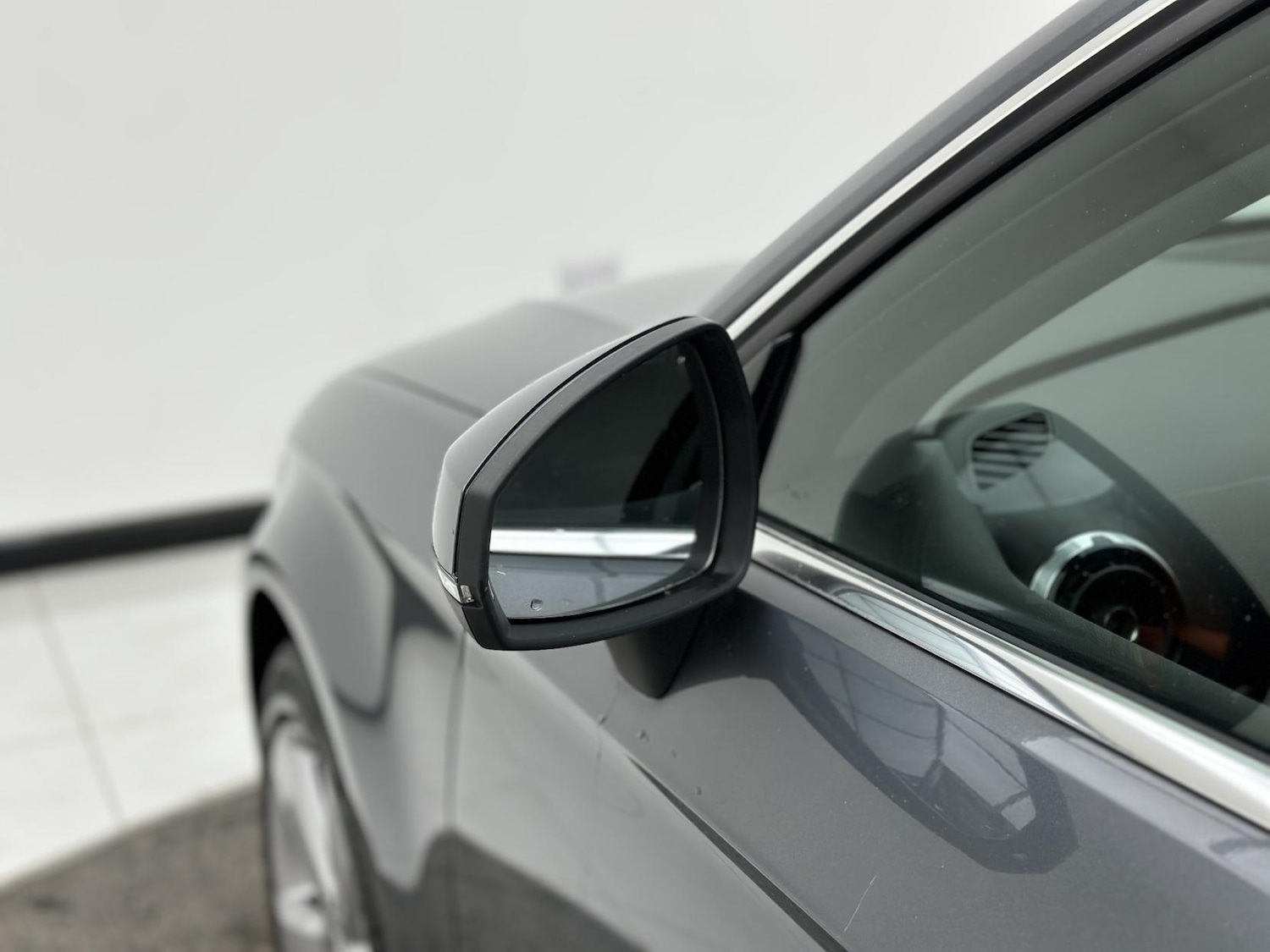 Used Audi A3 2014 for sale - 77938596: Photo 35