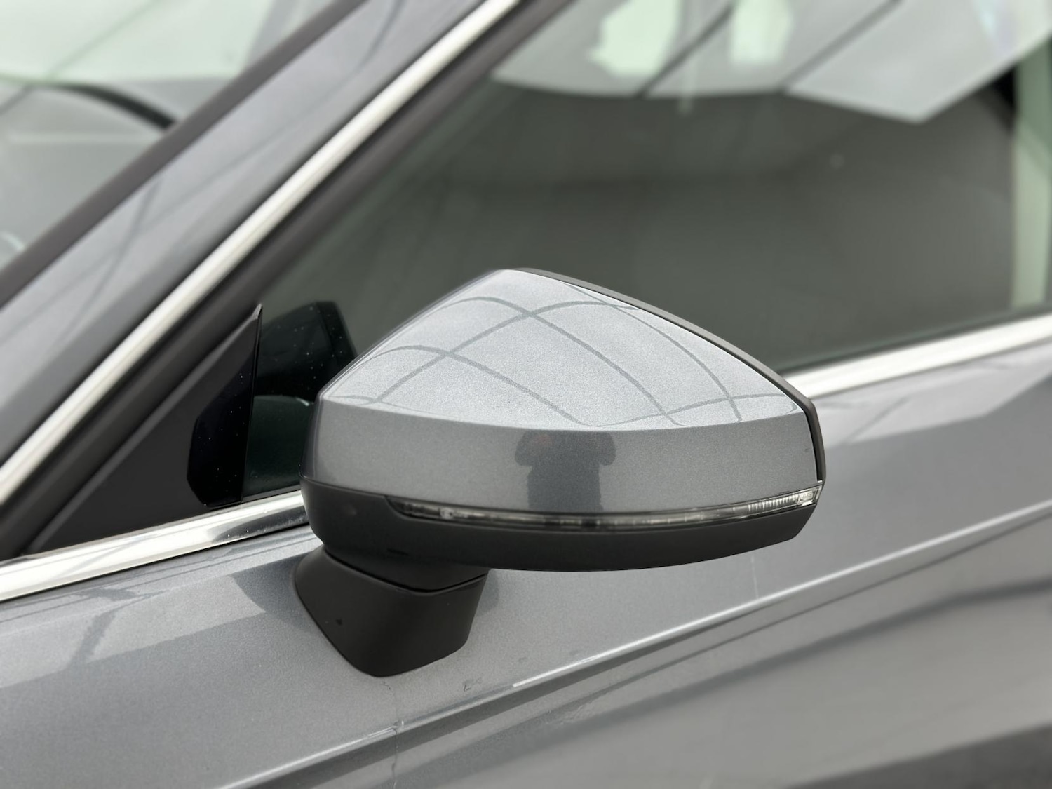 Used Audi A3 2014 for sale - 77938596: Photo 36