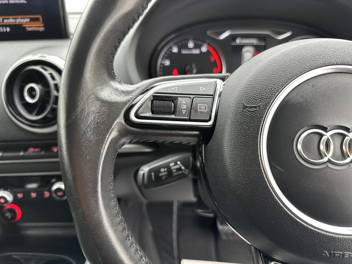 Used Audi A3 2014 for sale - 77938596: Photo 39