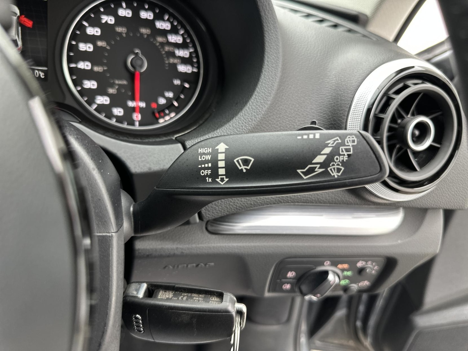 Used Audi A3 2014 for sale - 77938596: Photo 41