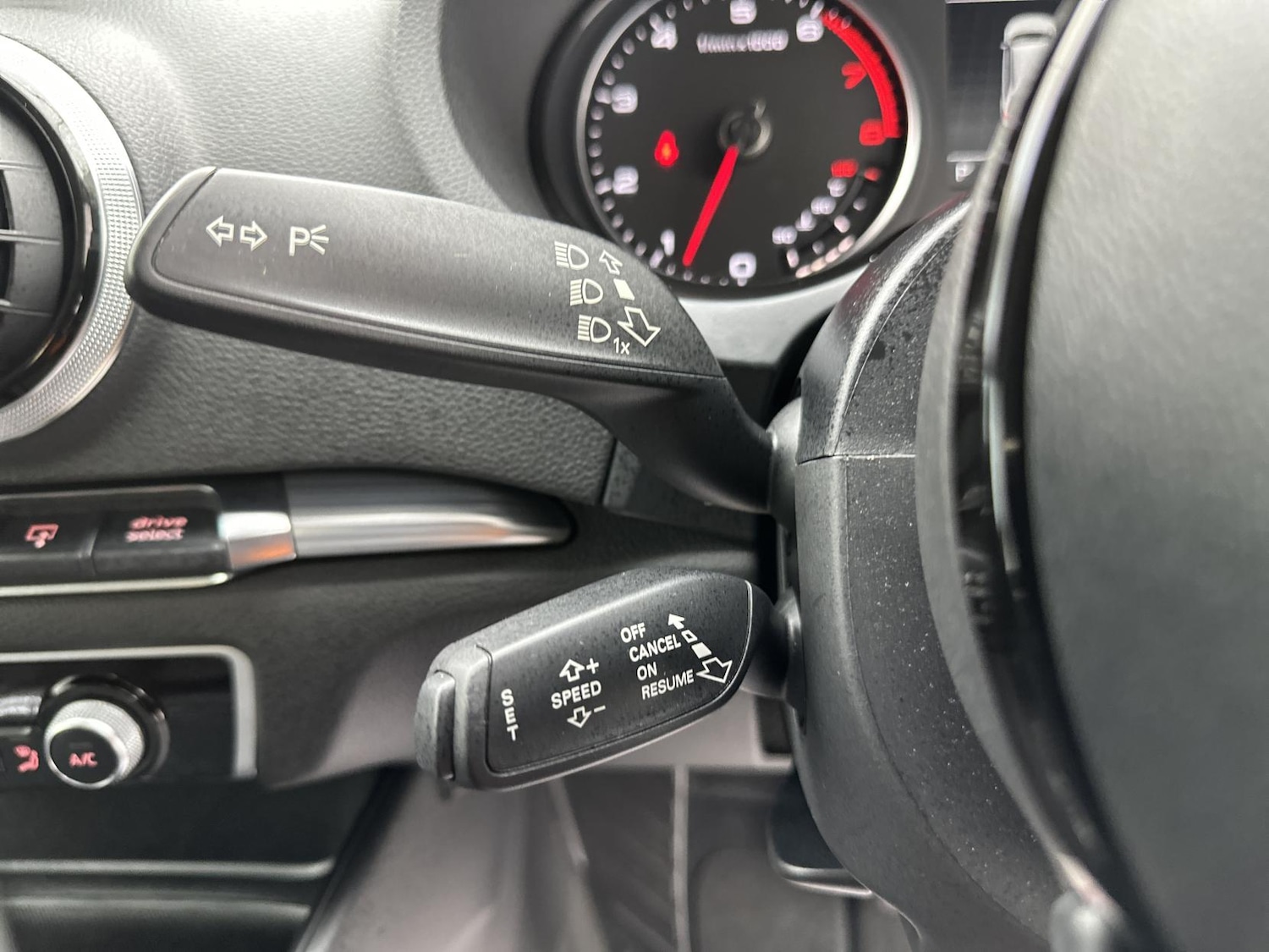 Used Audi A3 2014 for sale - 77938596: Photo 42