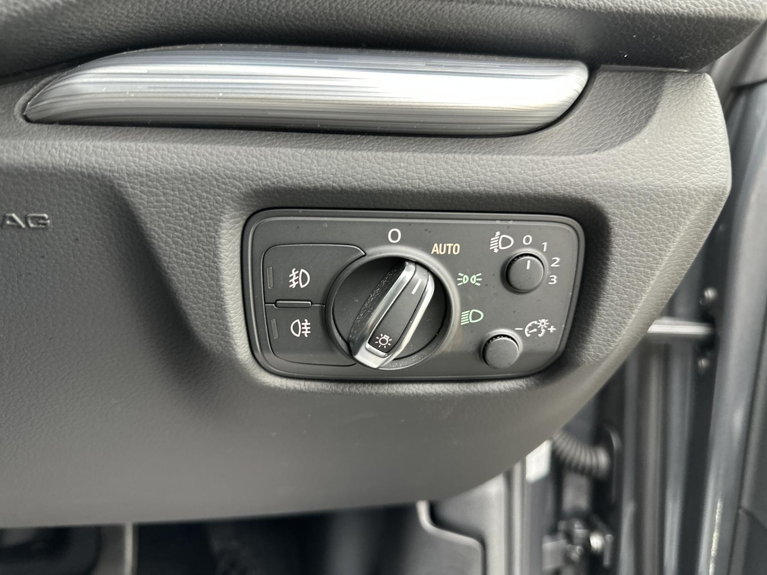 Used Audi A3 2014 for sale - 77938596: Photo 43