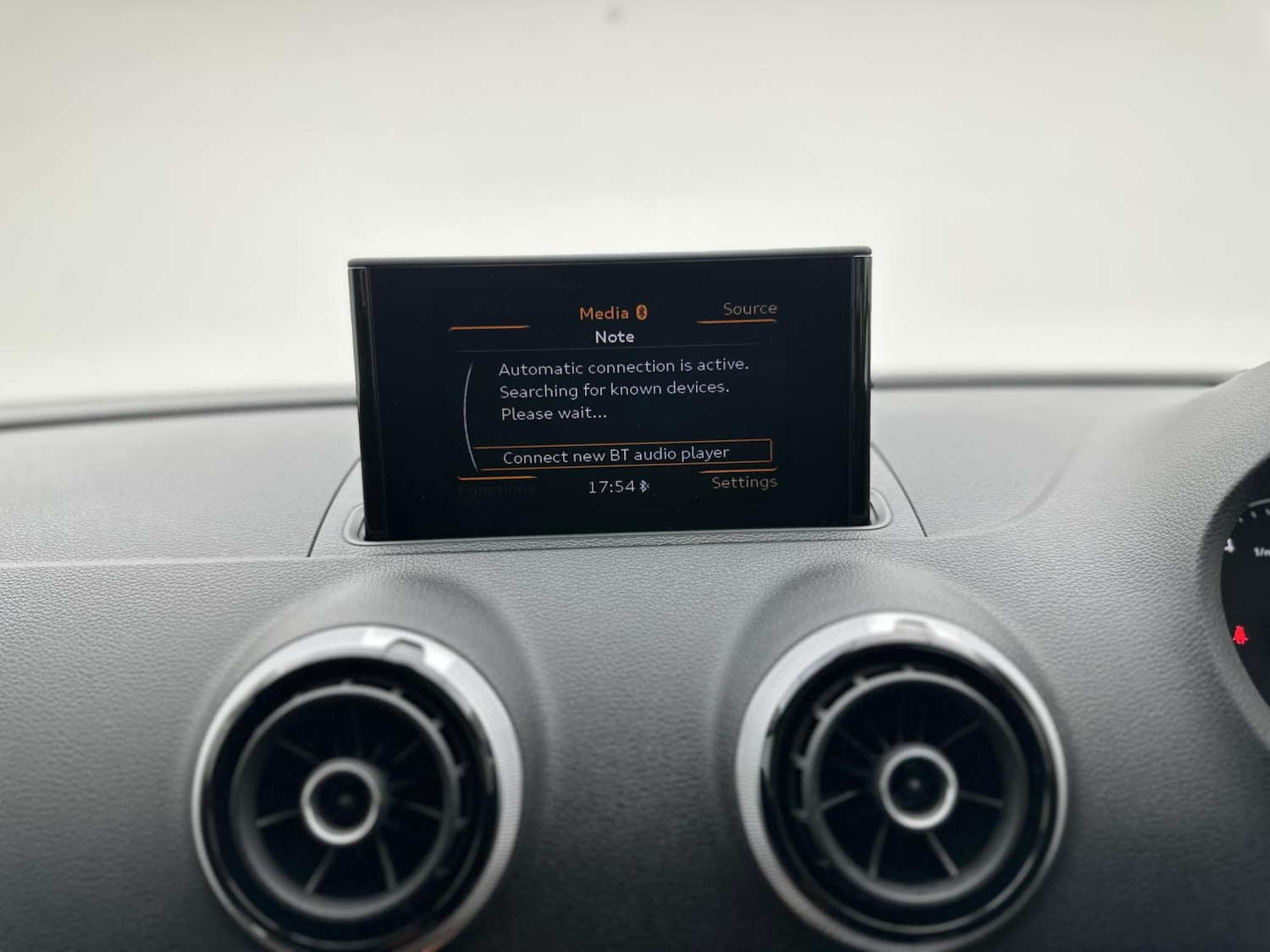 Used Audi A3 2014 for sale - 77938596: Photo 46