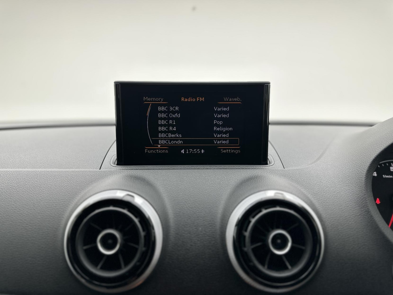 Used Audi A3 2014 for sale - 77938596: Photo 47