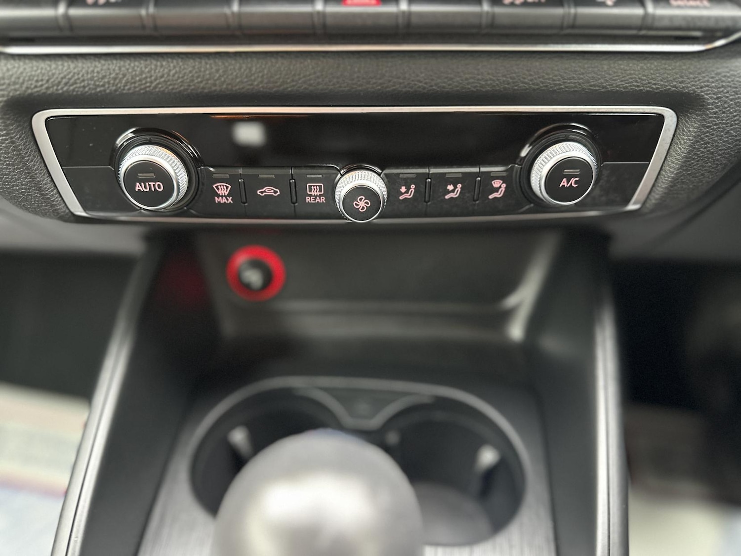 Used Audi A3 2014 for sale - 77938596: Photo 50