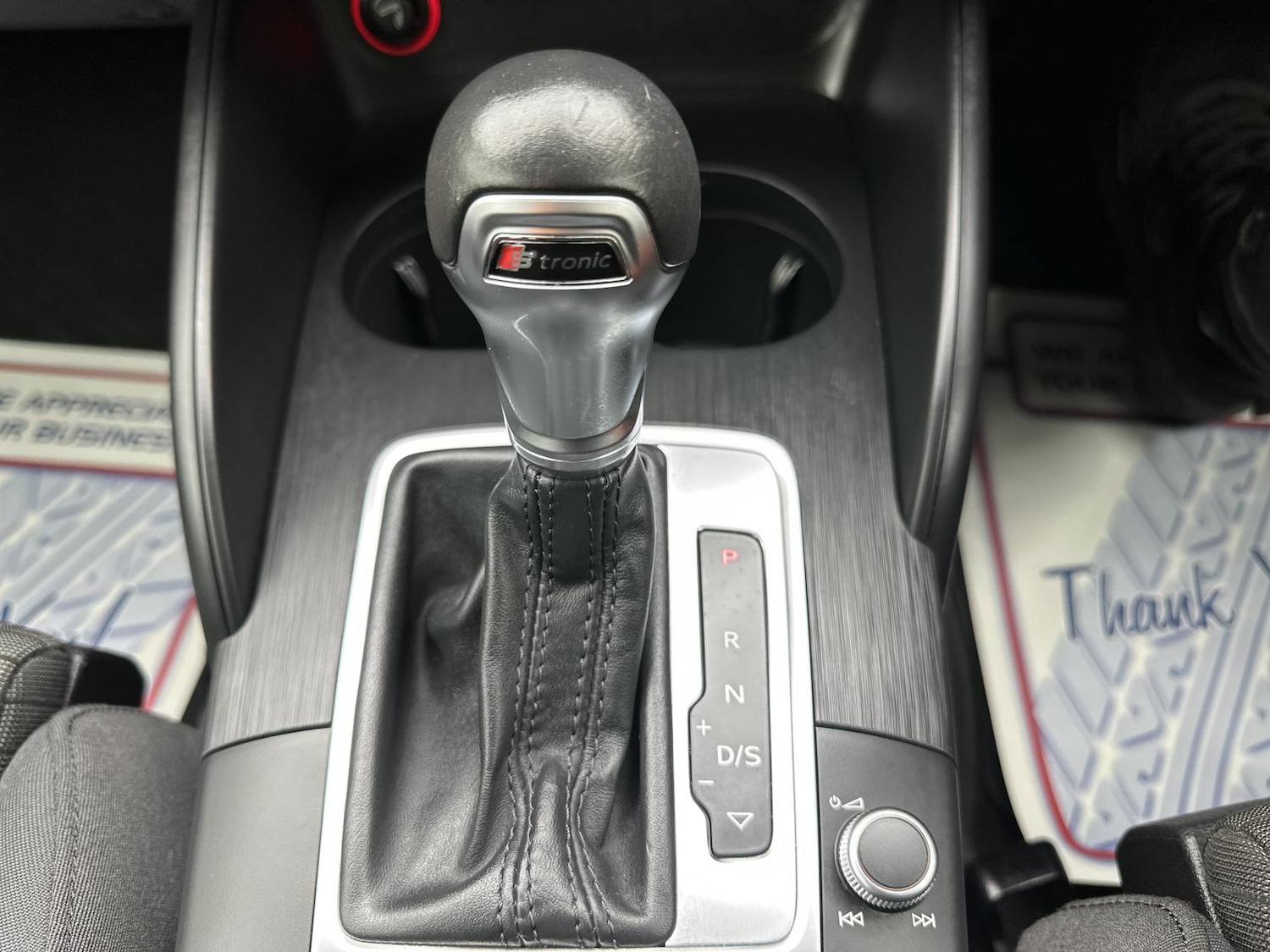 Used Audi A3 2014 for sale - 77938596: Photo 51