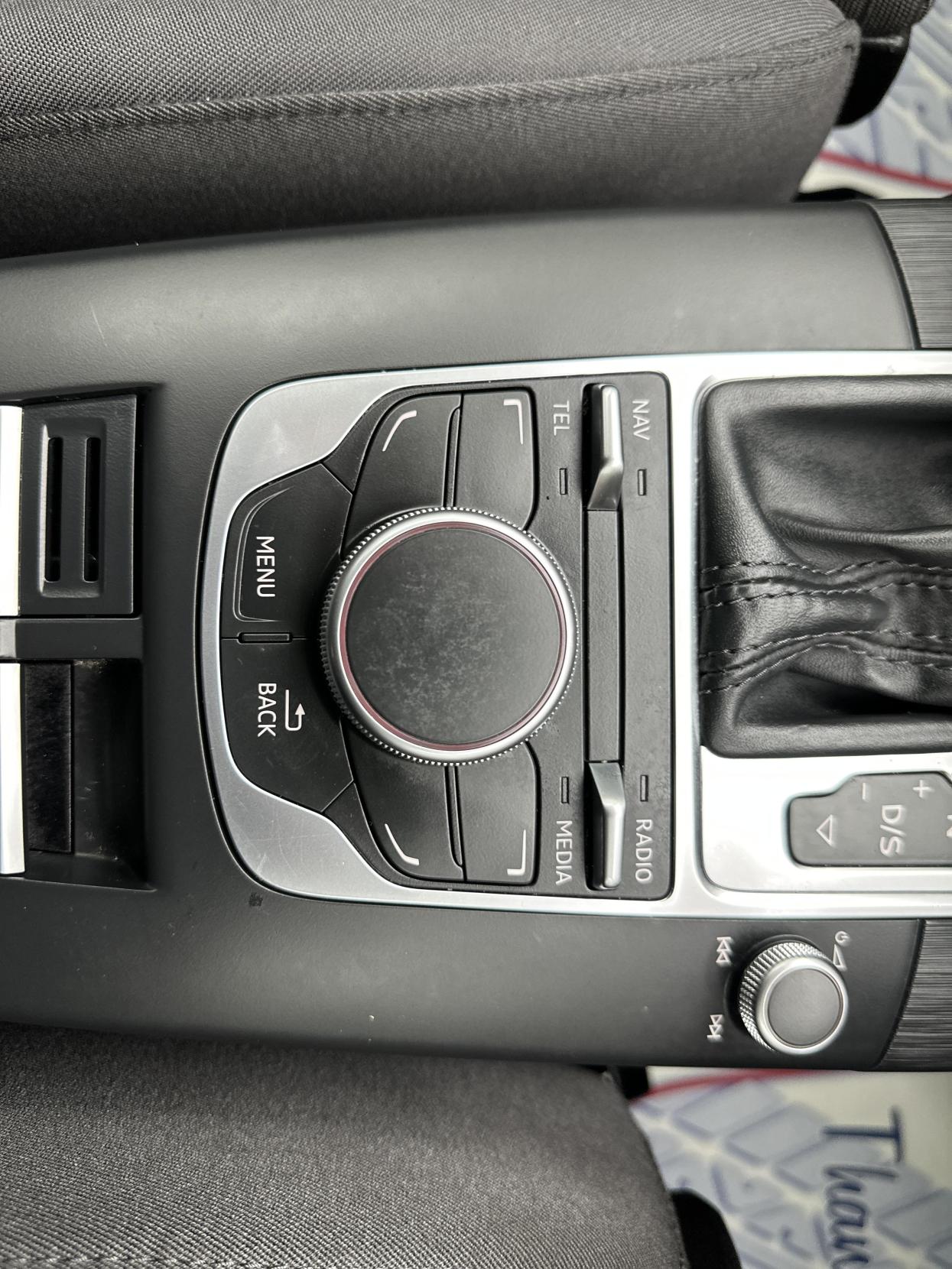 Used Audi A3 2014 for sale - 77938596: Photo 52