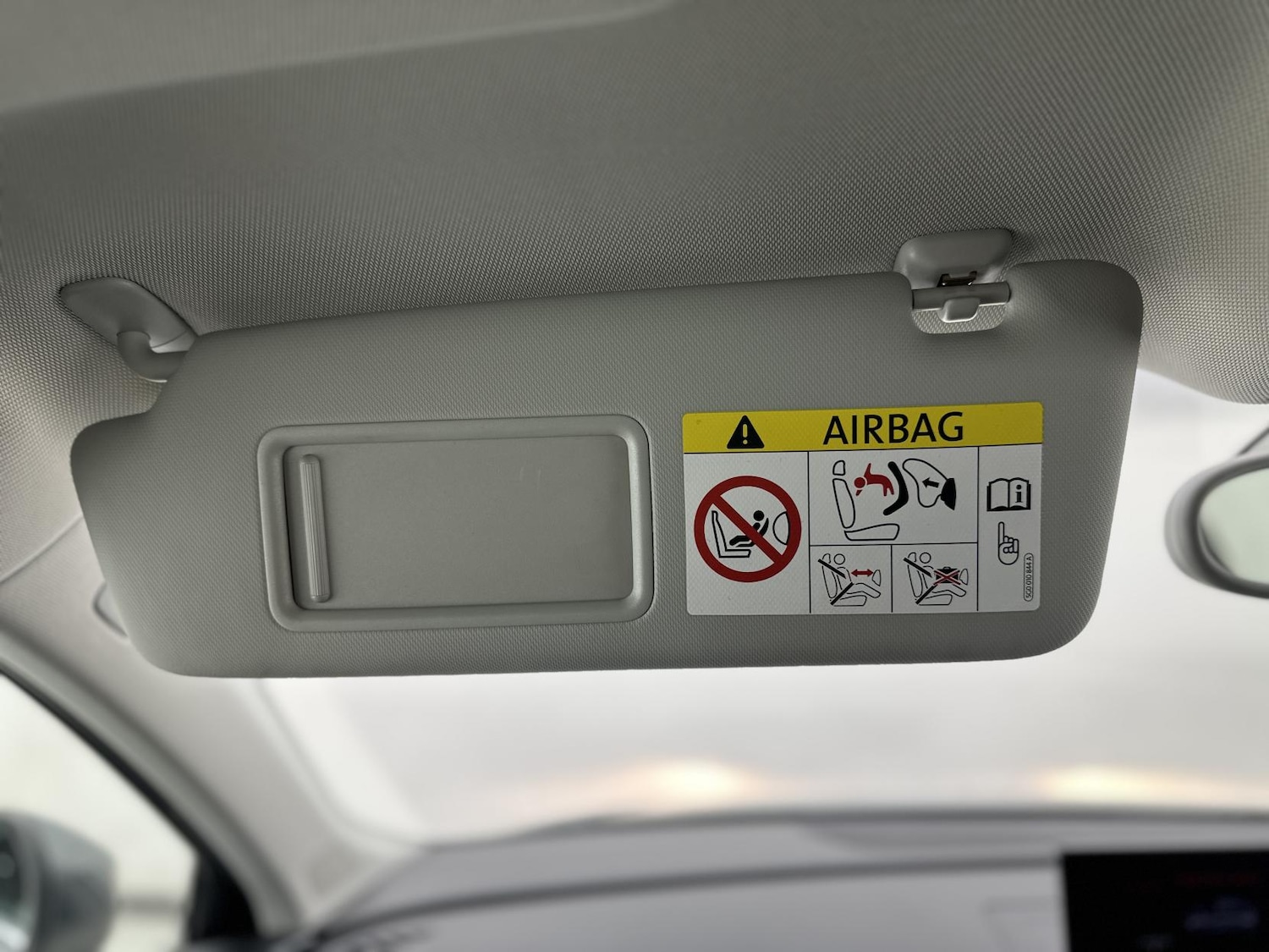 Used Audi A3 2014 for sale - 77938596: Photo 53