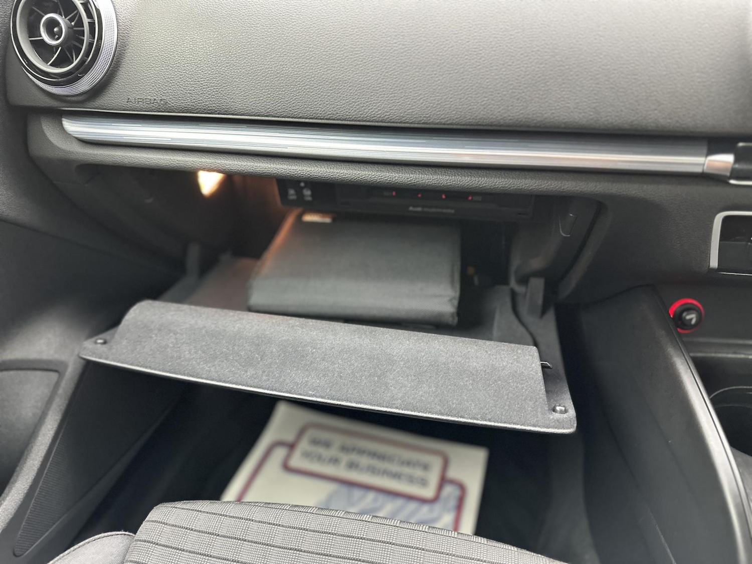 Used Audi A3 2014 for sale - 77938596: Photo 54