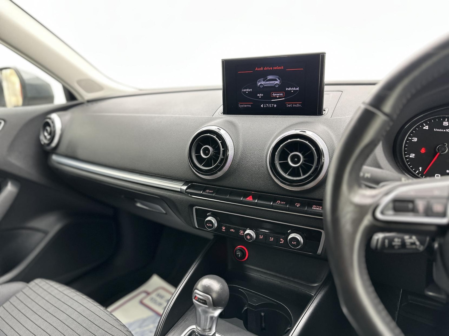 Used Audi A3 2014 for sale - 77938596: Photo 55