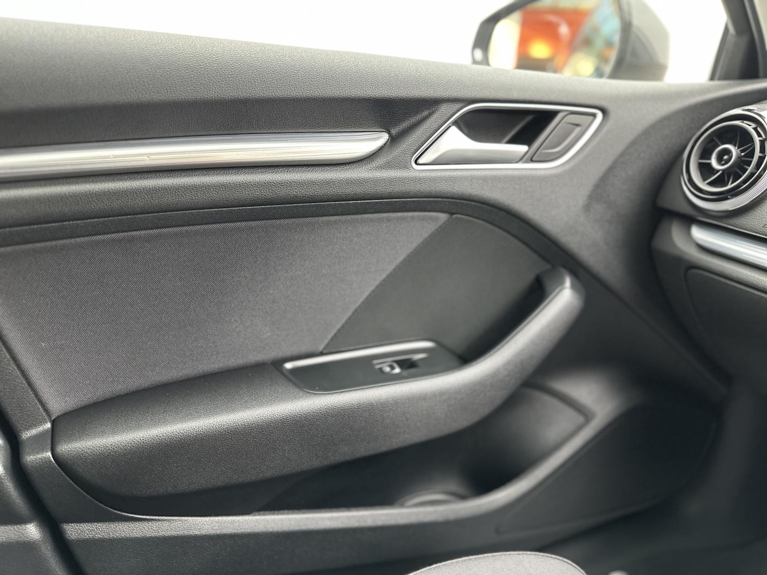 Used Audi A3 2014 for sale - 77938596: Photo 56