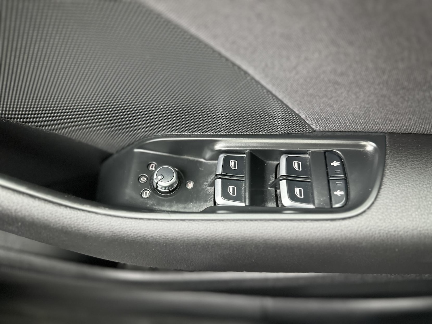 Used Audi A3 2014 for sale - 77938596: Photo 57