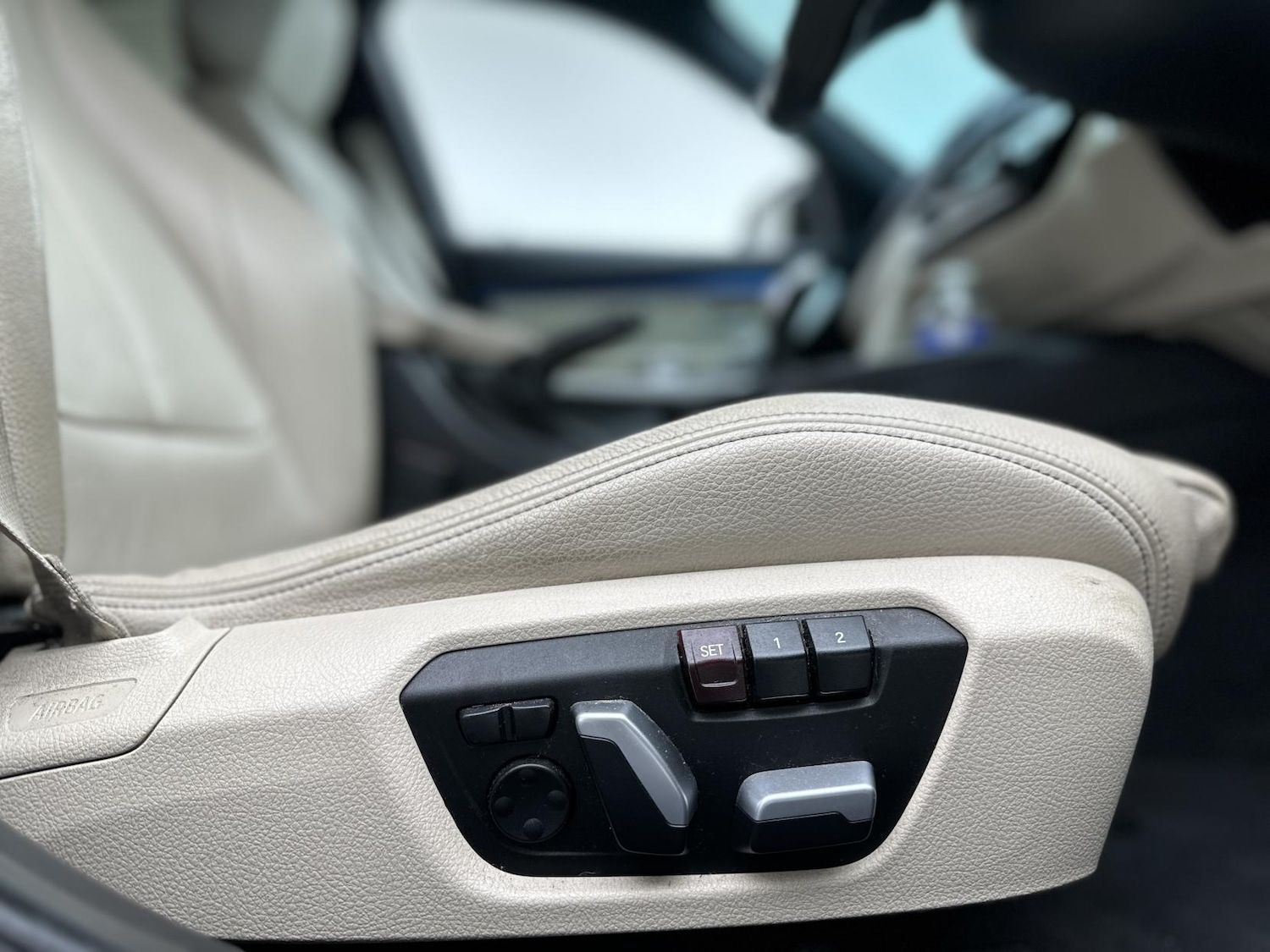 Used BMW 3 Series 2016 for sale - 77595816: Photo 18