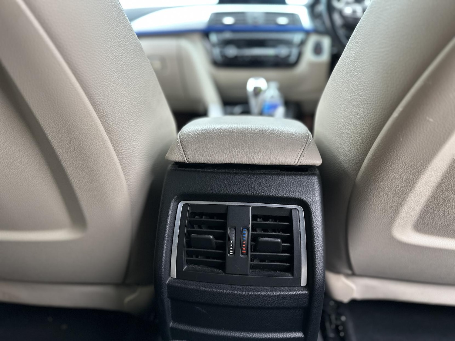 Used BMW 3 Series 2016 for sale - 77595816: Photo 23