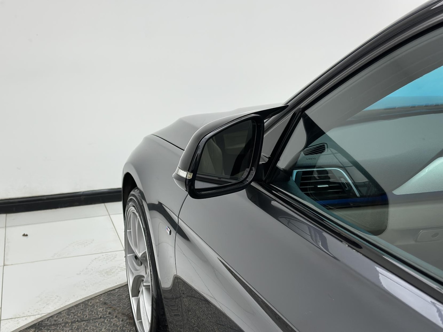 Used BMW 3 Series 2016 for sale - 77595816: Photo 36