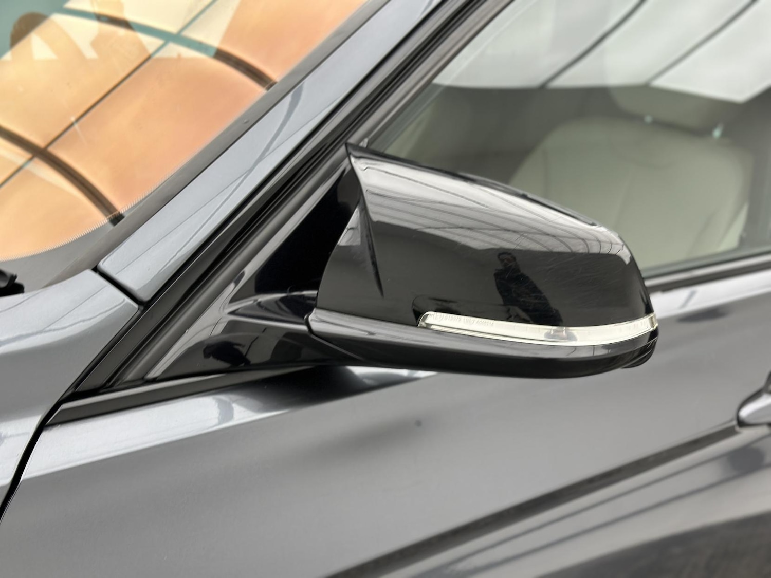 Used BMW 3 Series 2016 for sale - 77595816: Photo 37