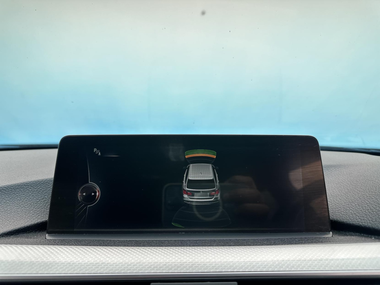 Used BMW 3 Series 2016 for sale - 77595816: Photo 48