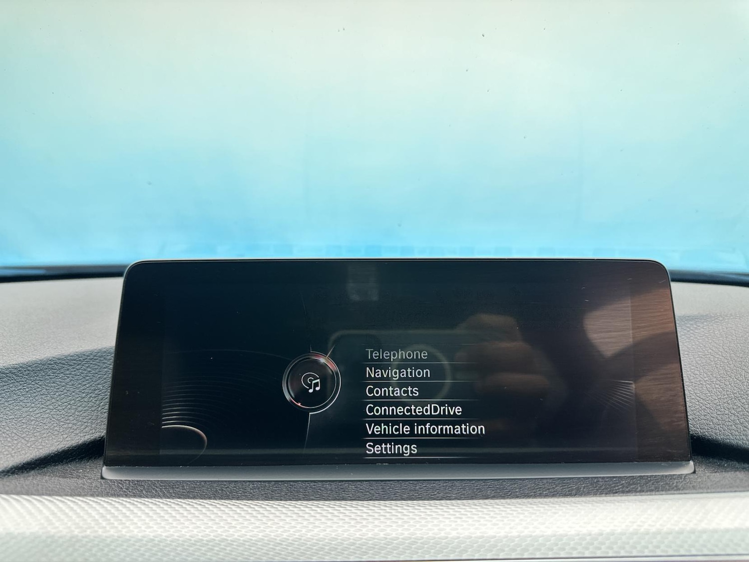 Used BMW 3 Series 2016 for sale - 77595816: Photo 49