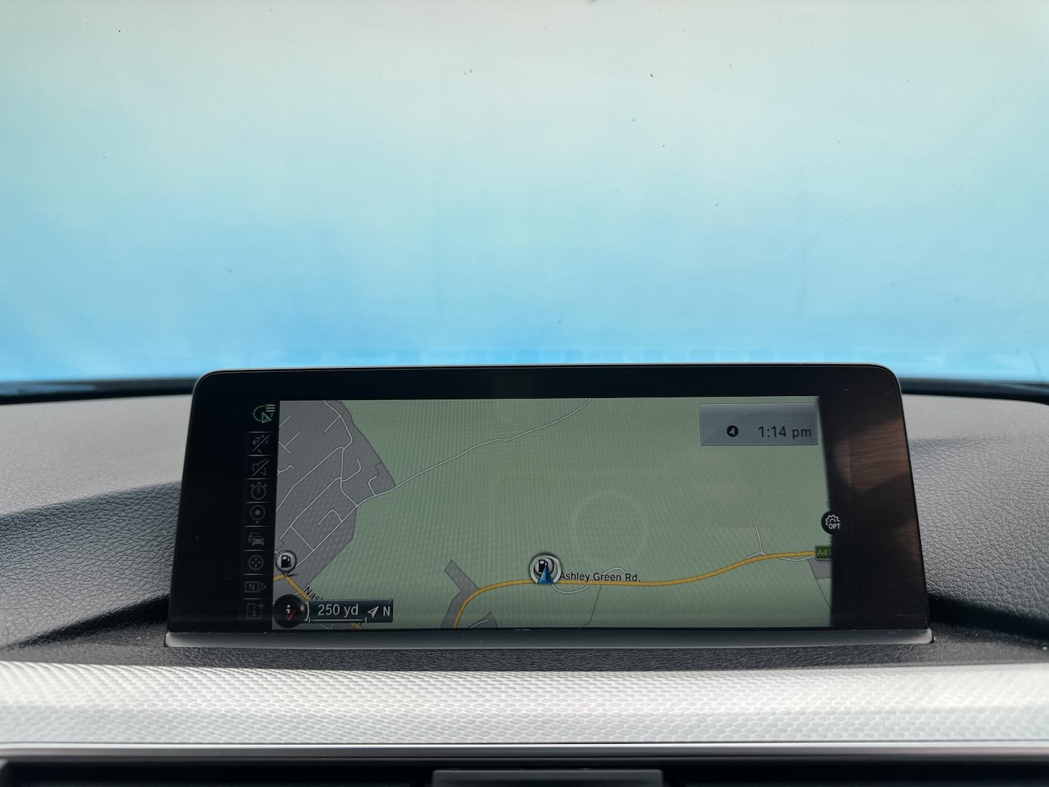 Used BMW 3 Series 2016 for sale - 77595816: Photo 50