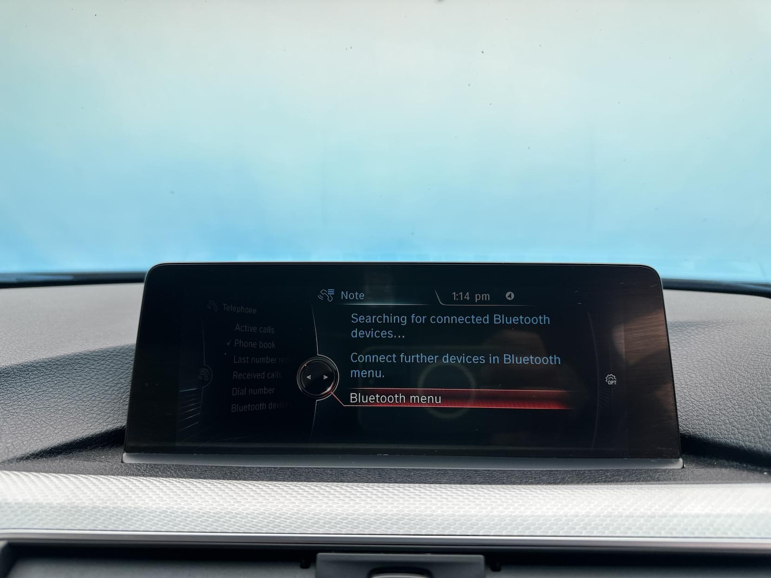 Used BMW 3 Series 2016 for sale - 77595816: Photo 51