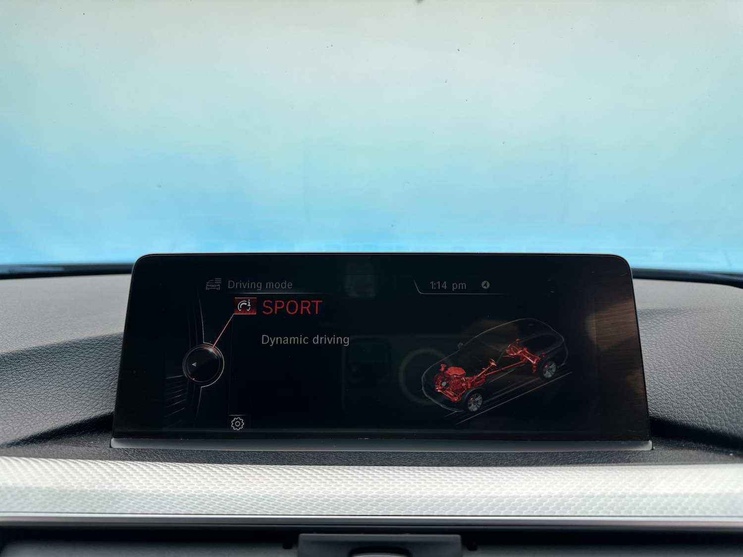 Used BMW 3 Series 2016 for sale - 77595816: Photo 52