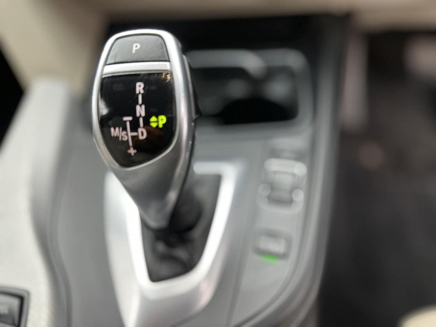 Used BMW 3 Series 2016 for sale - 77595816: Photo 53