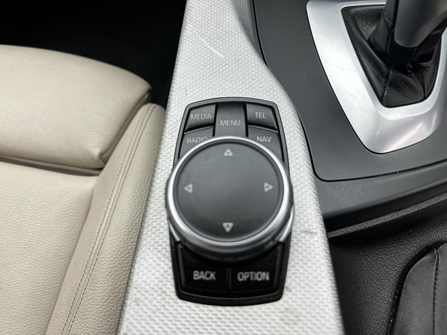 Used BMW 3 Series 2016 for sale - 77595816: Photo 54