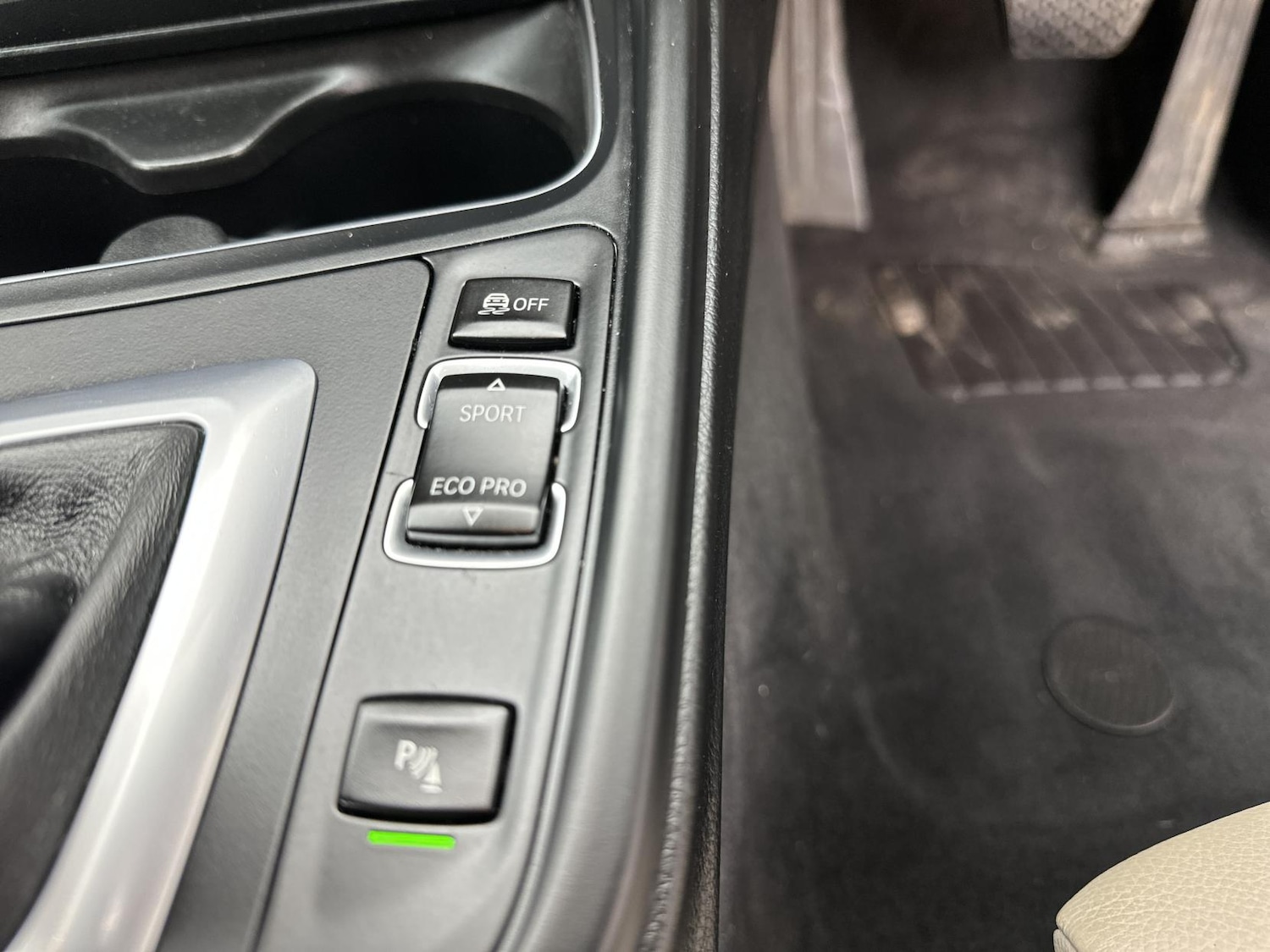 Used BMW 3 Series 2016 for sale - 77595816: Photo 55