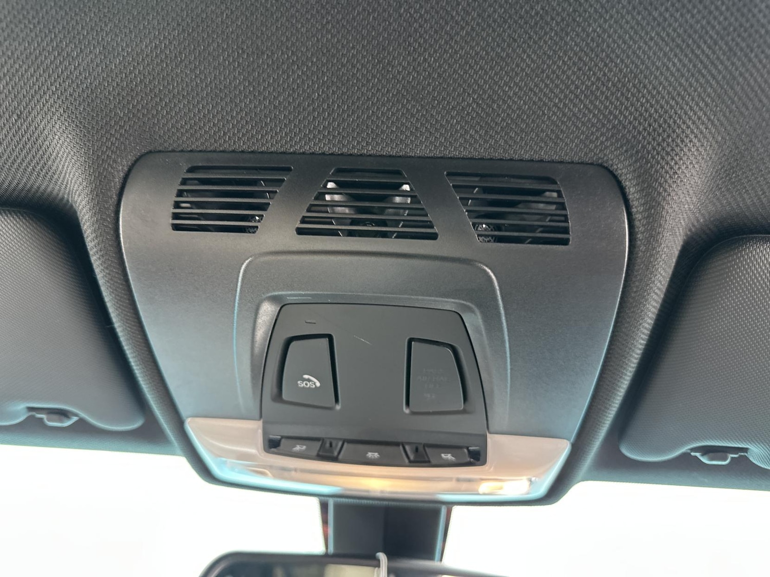 Used BMW 3 Series 2016 for sale - 77595816: Photo 56