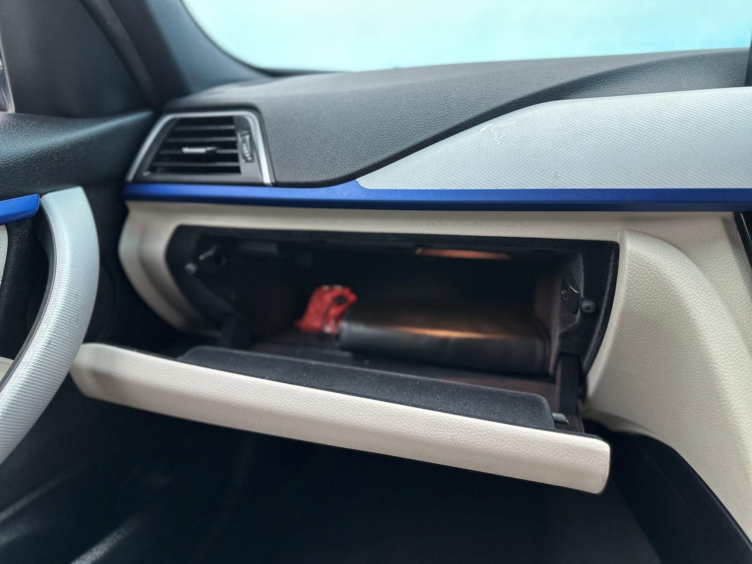 Used BMW 3 Series 2016 for sale - 77595816: Photo 58