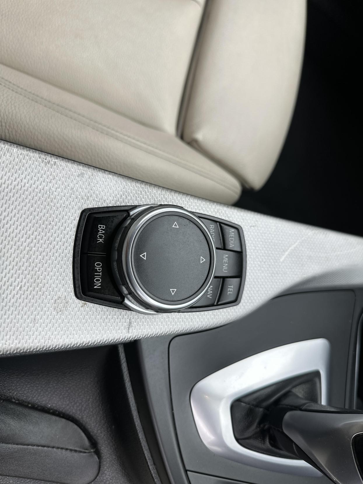 Used BMW 3 Series 2016 for sale - 77595816: Photo 62