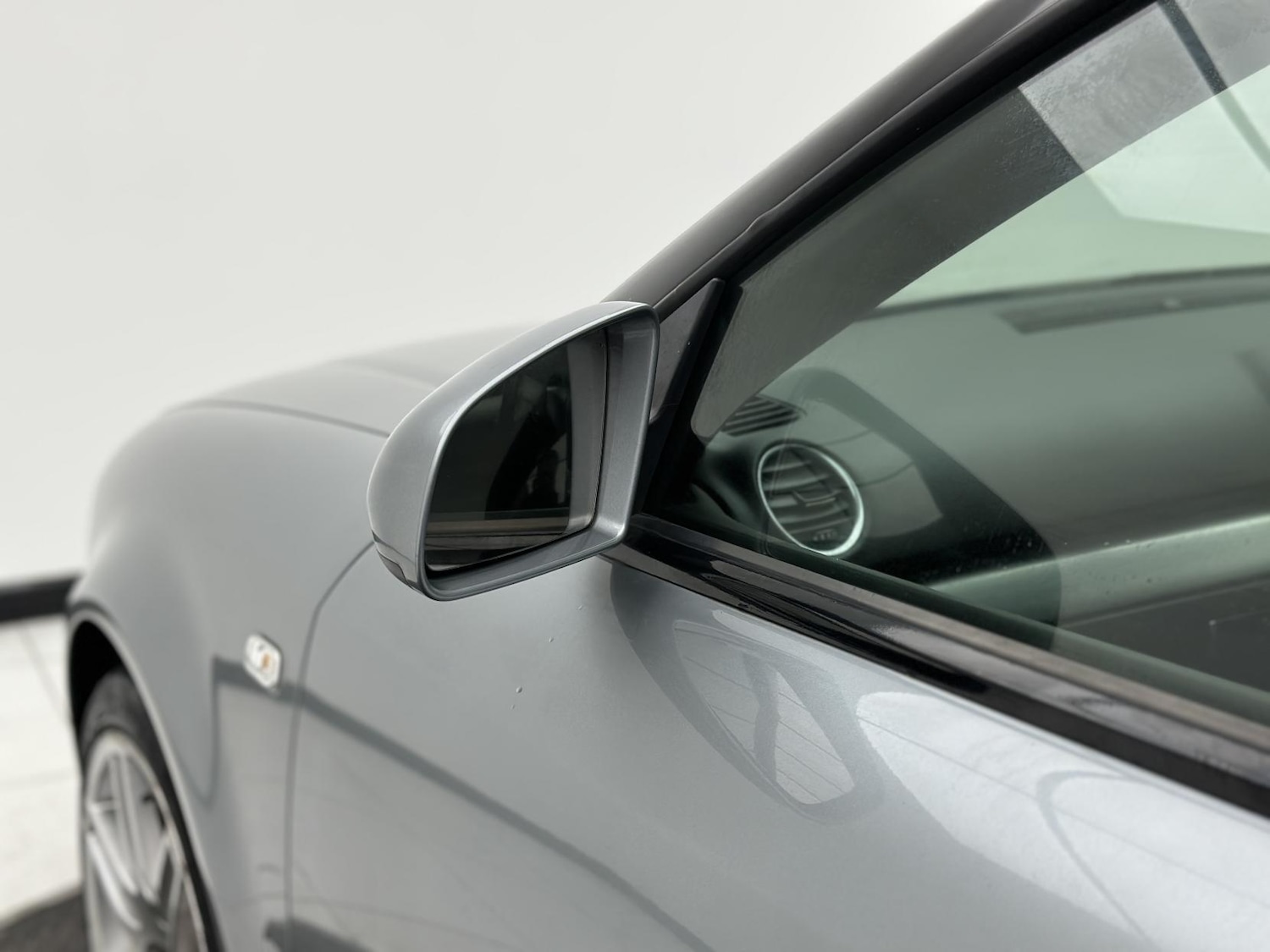 Used Audi A4 Cabriolet 2008 for sale - 76666312: Photo 30