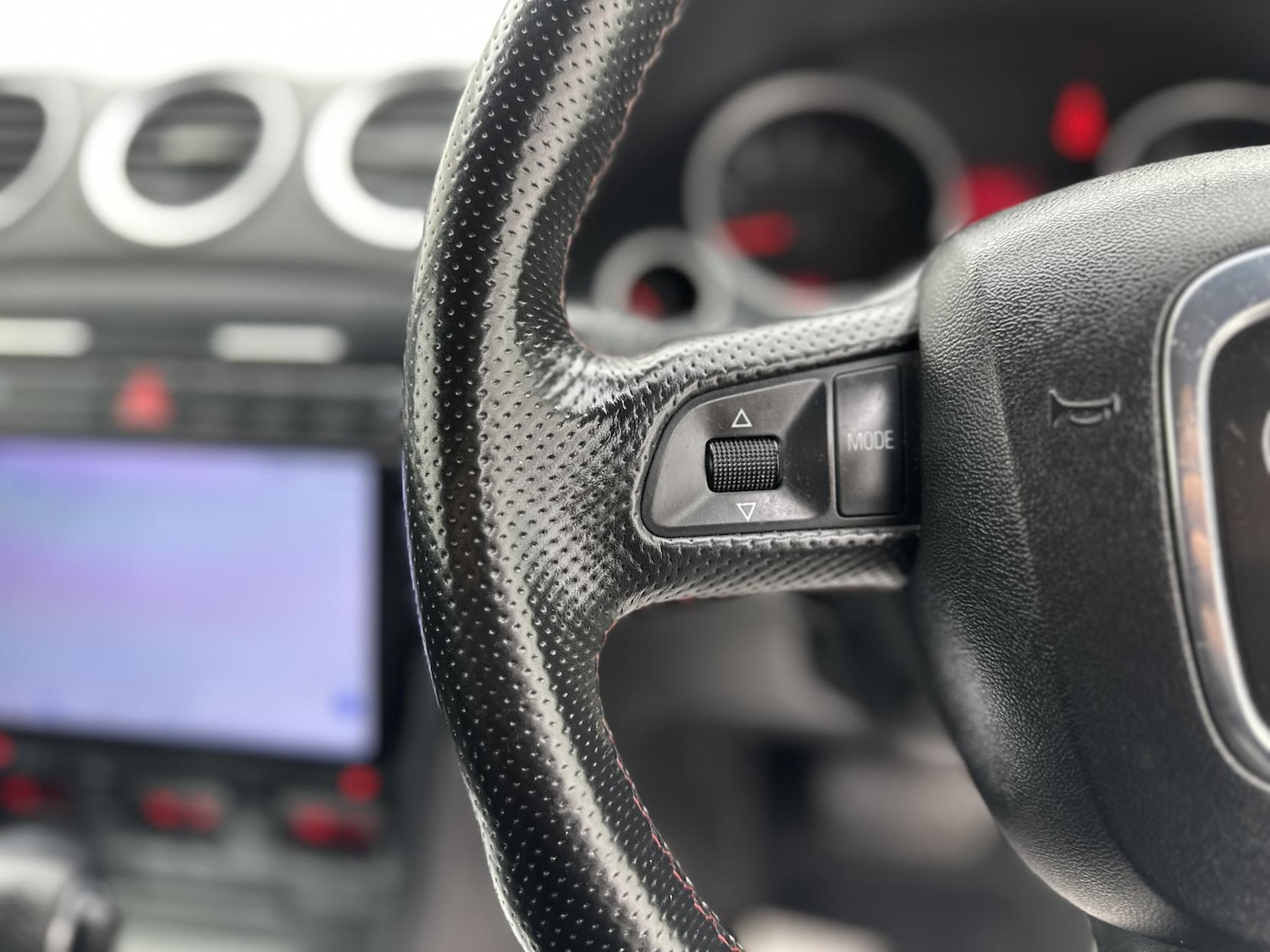 Used Audi A4 Cabriolet 2008 for sale - 76666312: Photo 36