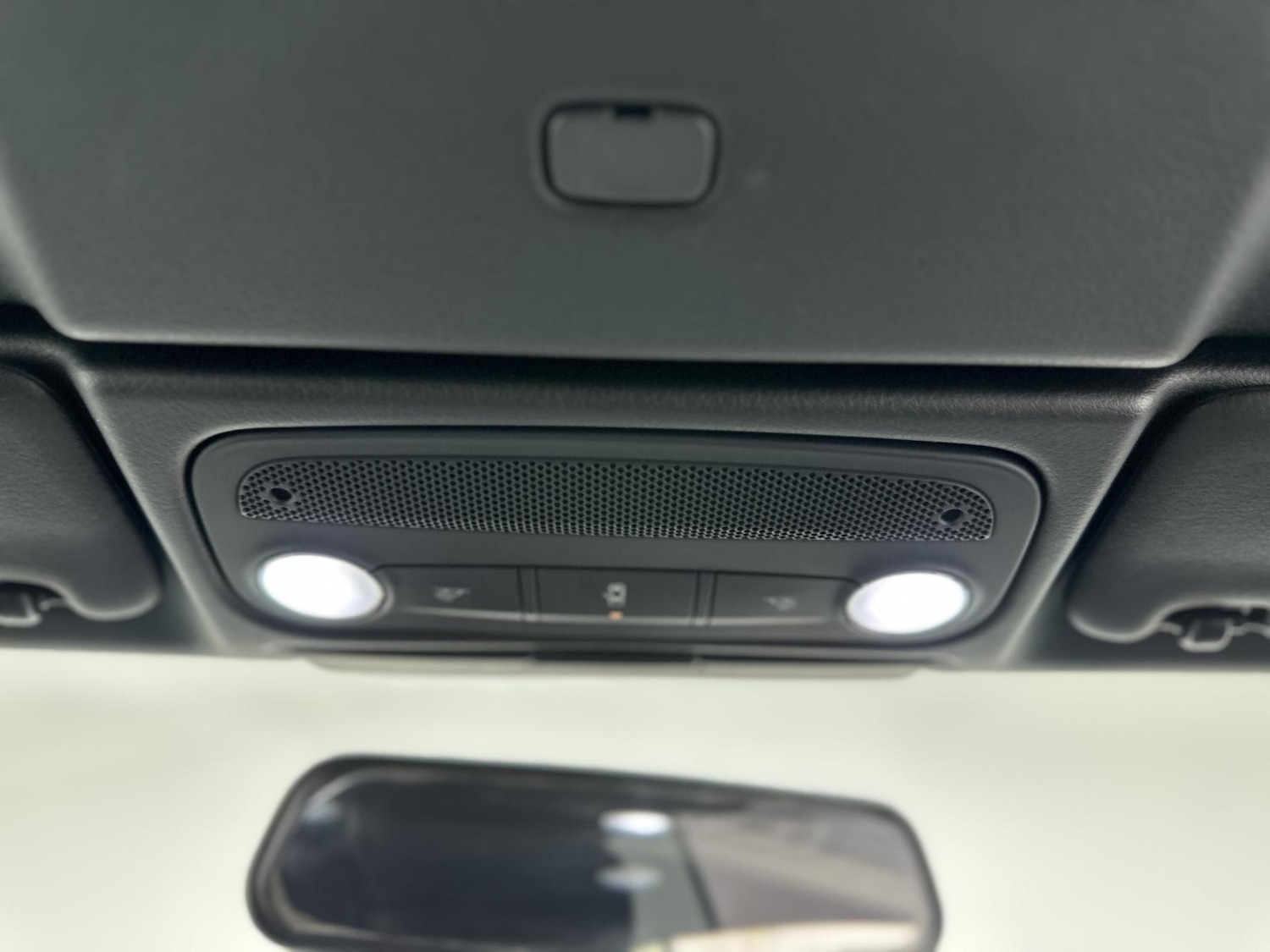 Used Audi A4 Cabriolet 2008 for sale - 76666312: Photo 50