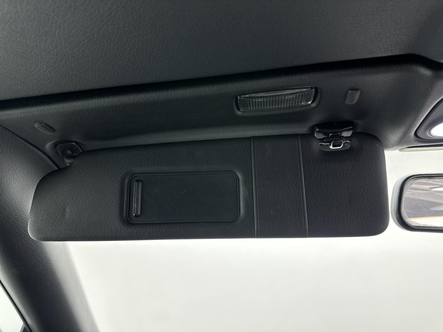 Used Audi A4 Cabriolet 2008 for sale - 76666312: Photo 51