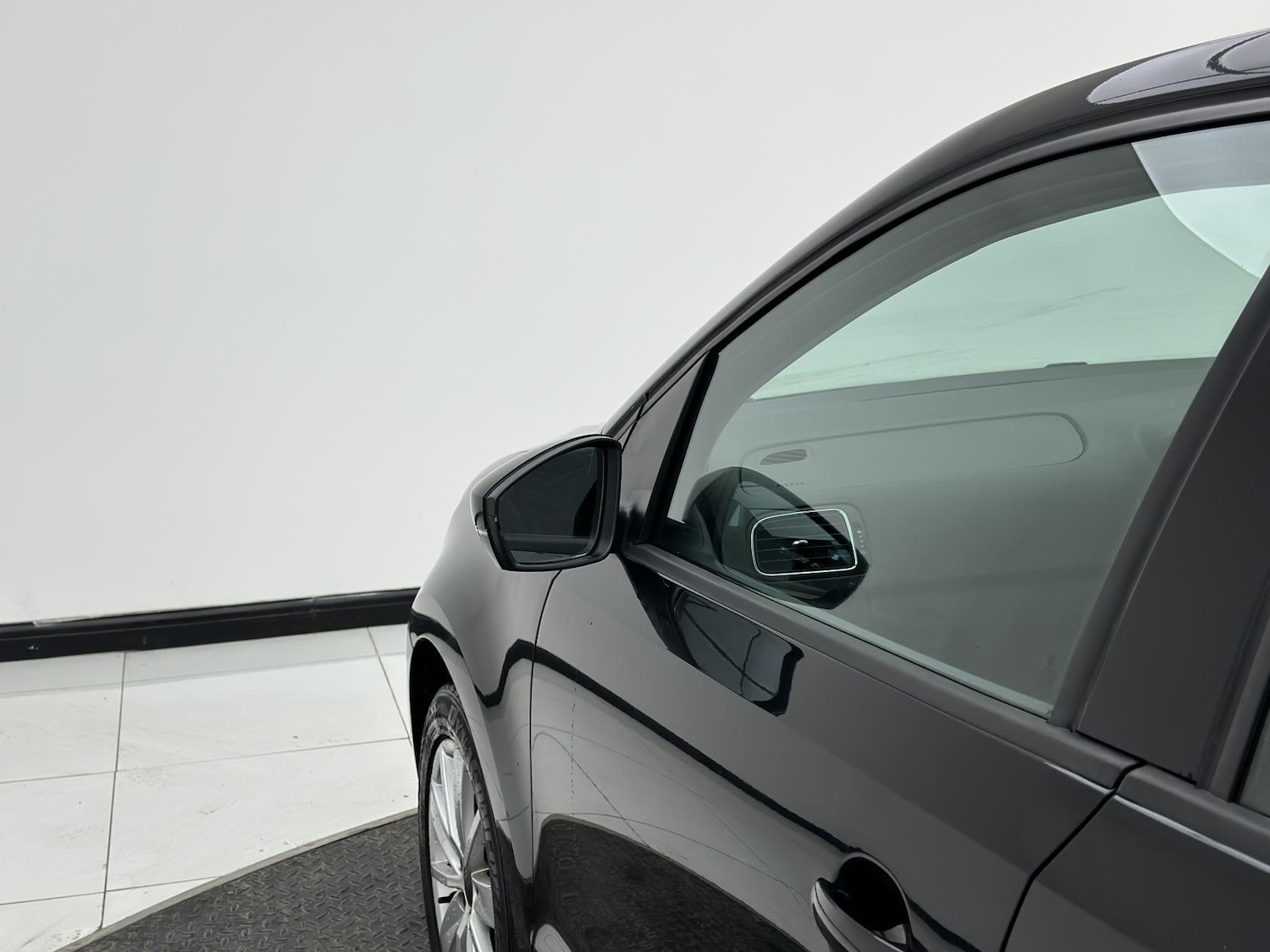 Used Volkswagen Polo 2015 for sale - 76616118: Photo 26