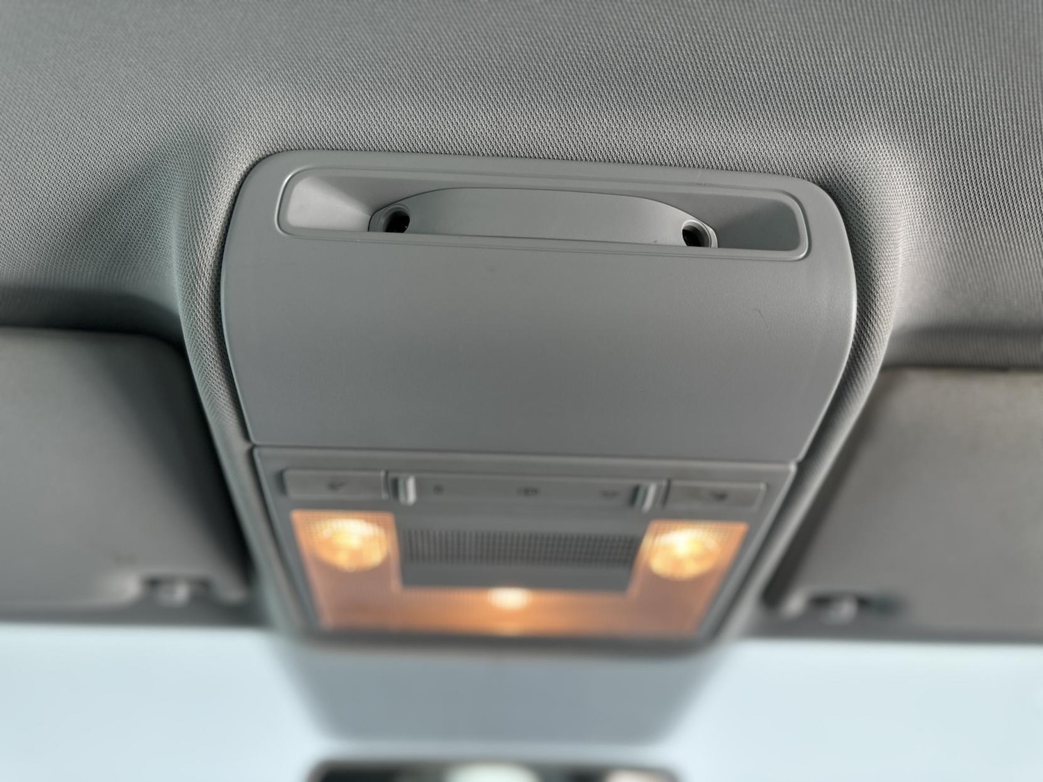 Used Volkswagen Polo 2015 for sale - 76616118: Photo 38