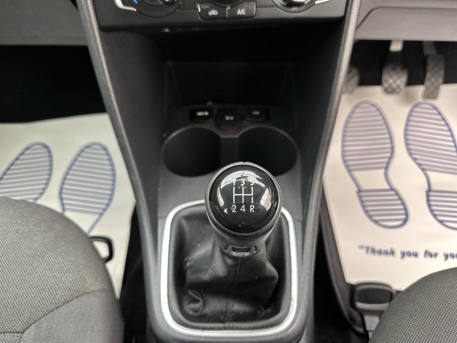 Used Volkswagen Polo 2015 for sale - 76616118: Photo 39