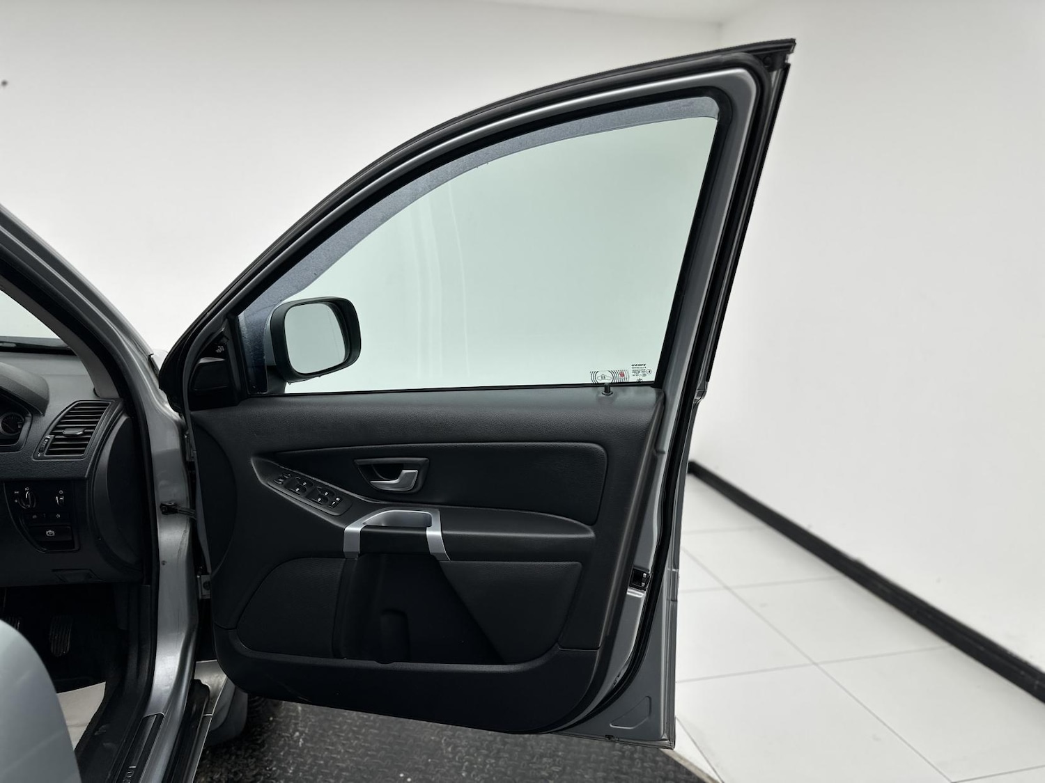 Used Volvo XC90 2012 for sale - 77170705: Photo 14