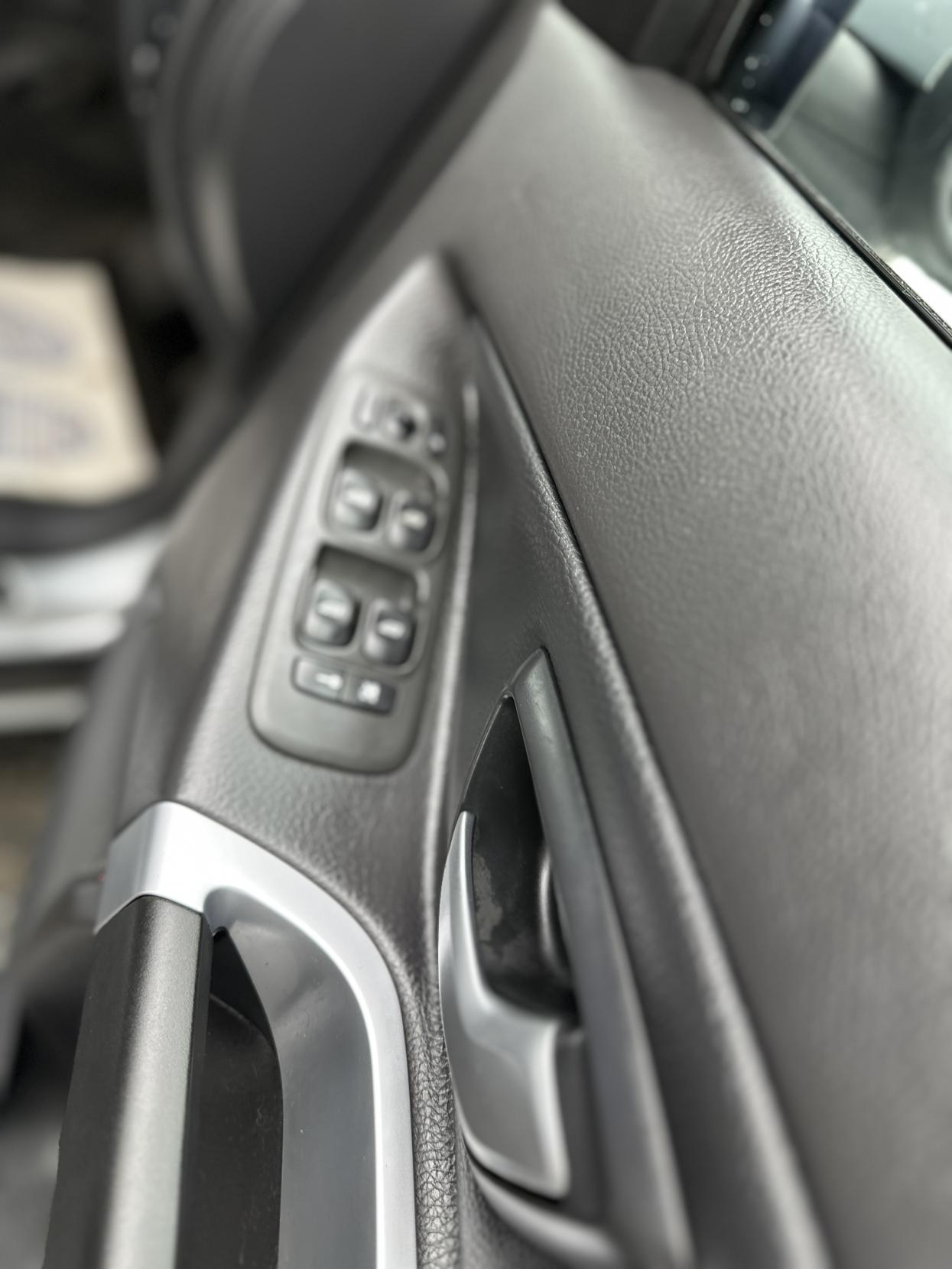 Used Volvo XC90 2012 for sale - 77170705: Photo 15