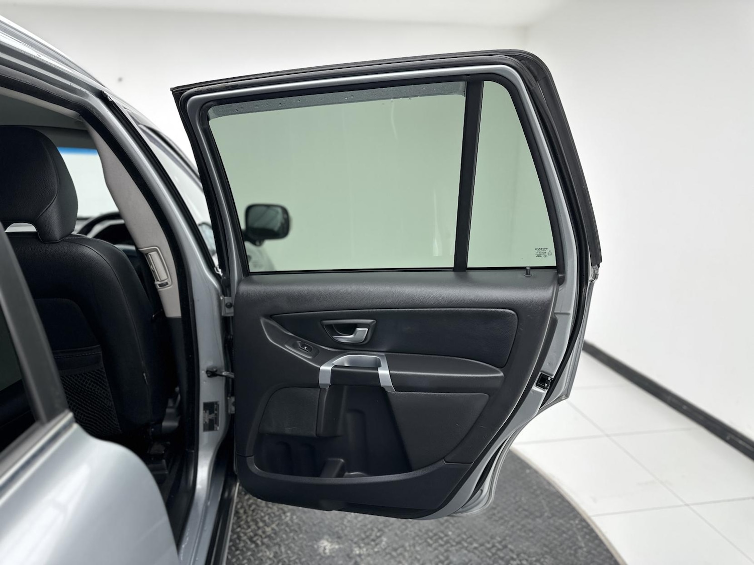 Used Volvo XC90 2012 for sale - 77170705: Photo 24