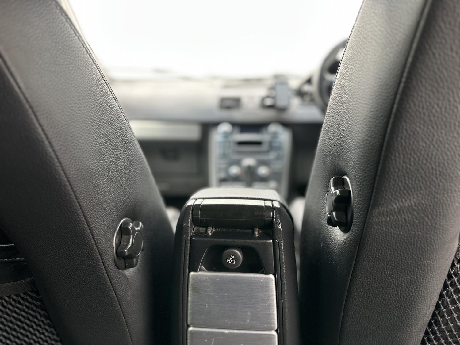 Used Volvo XC90 2012 for sale - 77170705: Photo 26