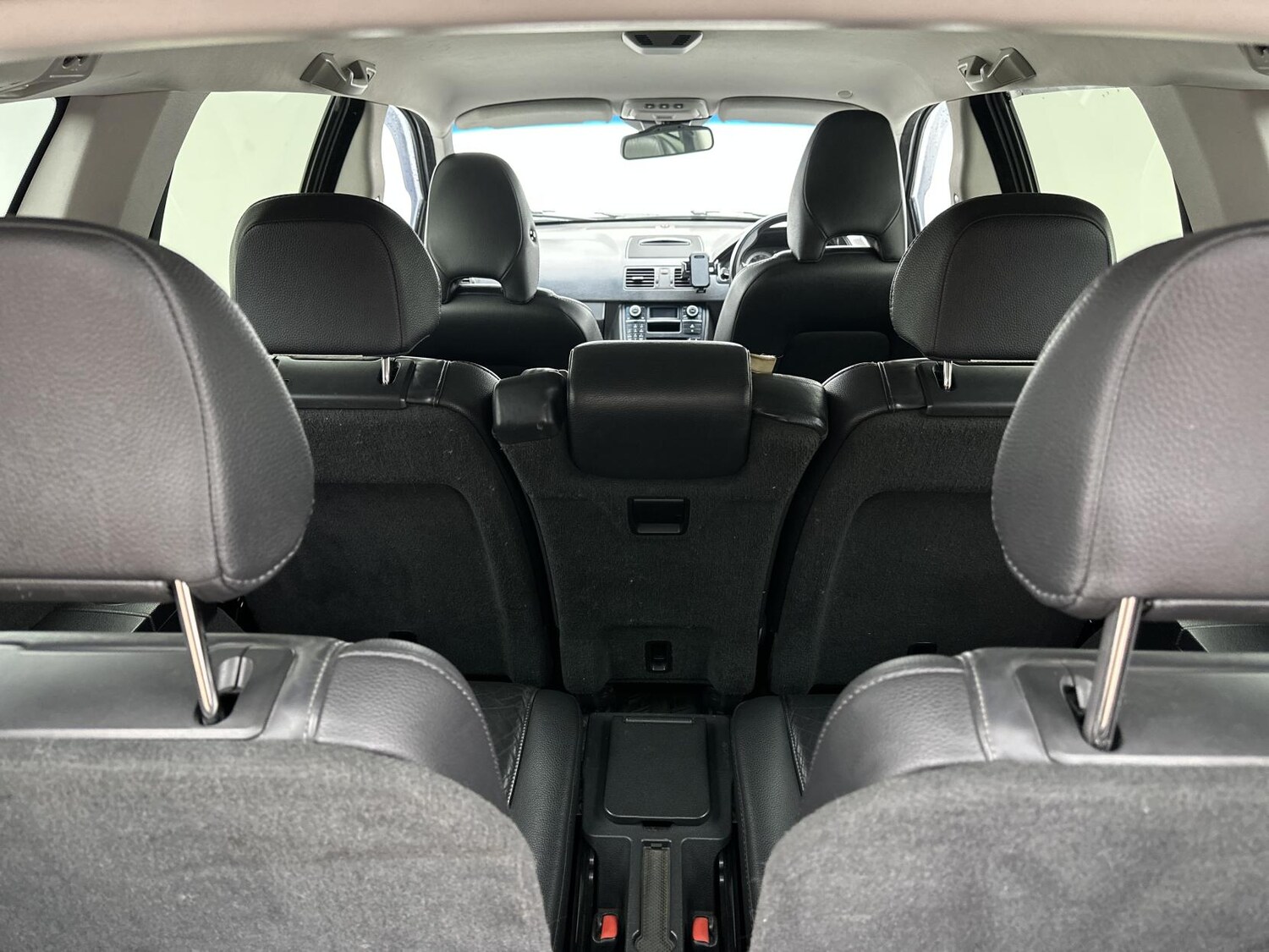 Used Volvo XC90 2012 for sale - 77170705: Photo 27