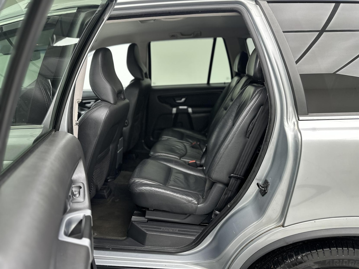 Used Volvo XC90 2012 for sale - 77170705: Photo 28