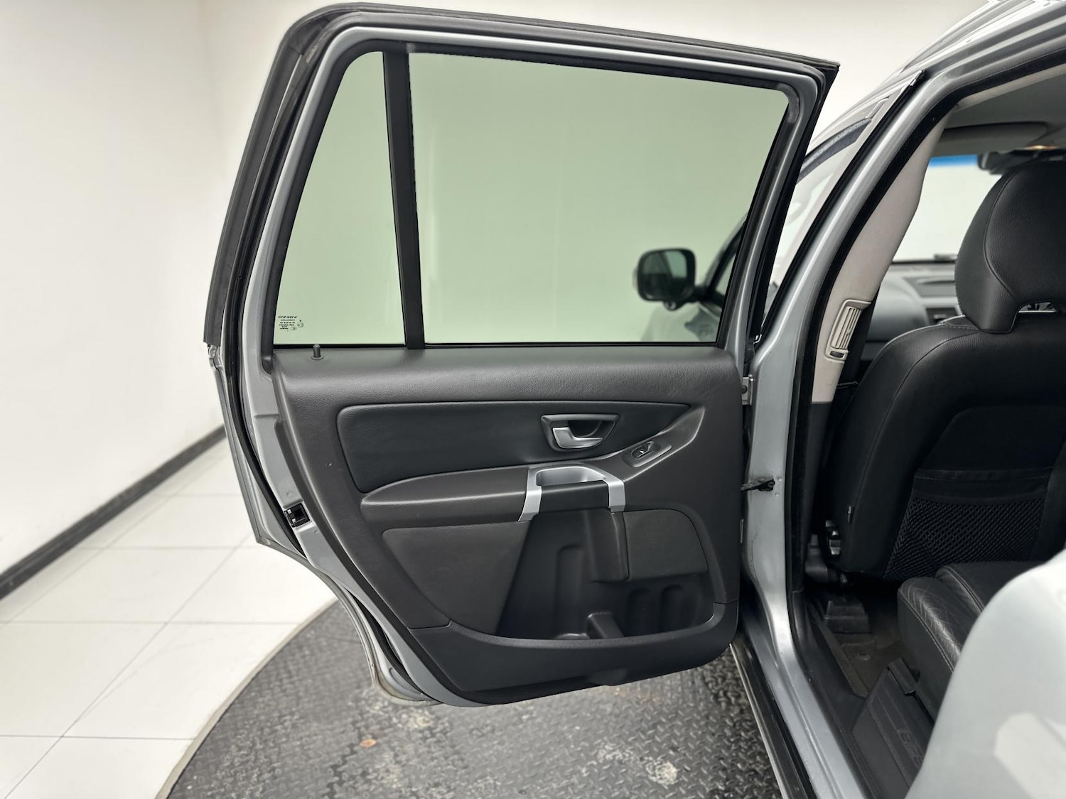 Used Volvo XC90 2012 for sale - 77170705: Photo 31